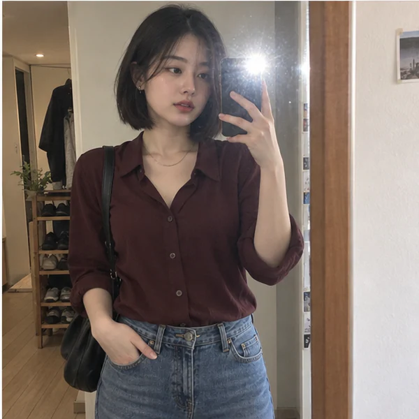 홍대 클로이 케어 안내 이미지