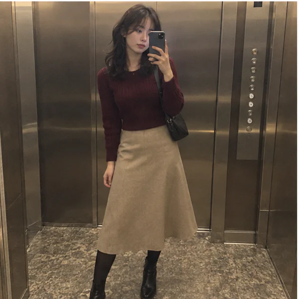 태연 홈타이 대표 안내 이미지