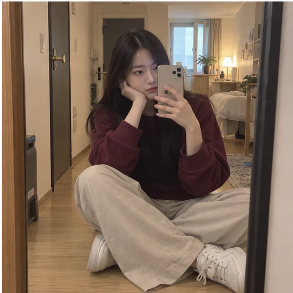 대구 효목 마리 테라피 안내 이미지