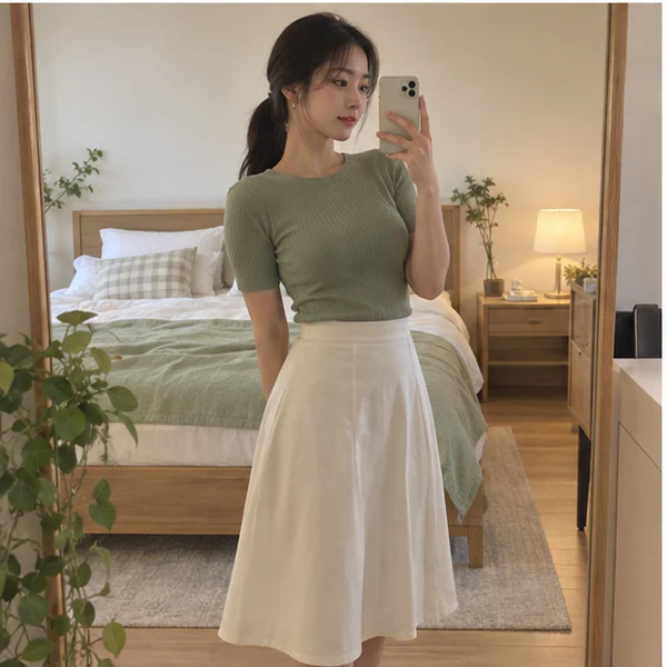 서울 응봉 설현 아로마 안내 이미지