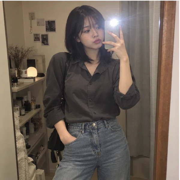 대구 진천 설현 스튜디오 안내 이미지