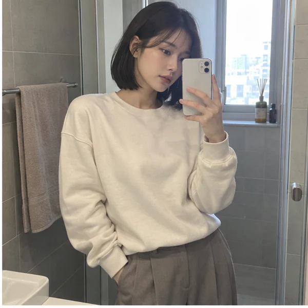 신사동 수지 릴랙스 안내 이미지