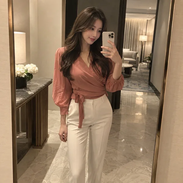 의정부 녹양 리사 케어 안내 이미지