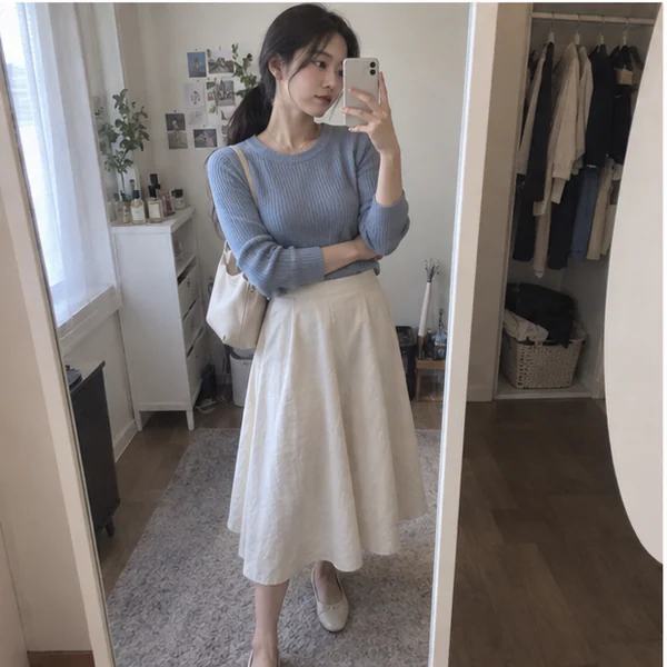 안양 귀인 닝닝 아로마 안내 이미지