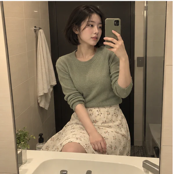 안양 안양 민지 릴랙스 안내 이미지