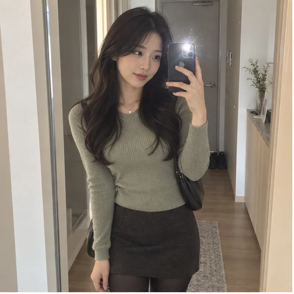 안양 호계 하니 밸런스 안내 이미지