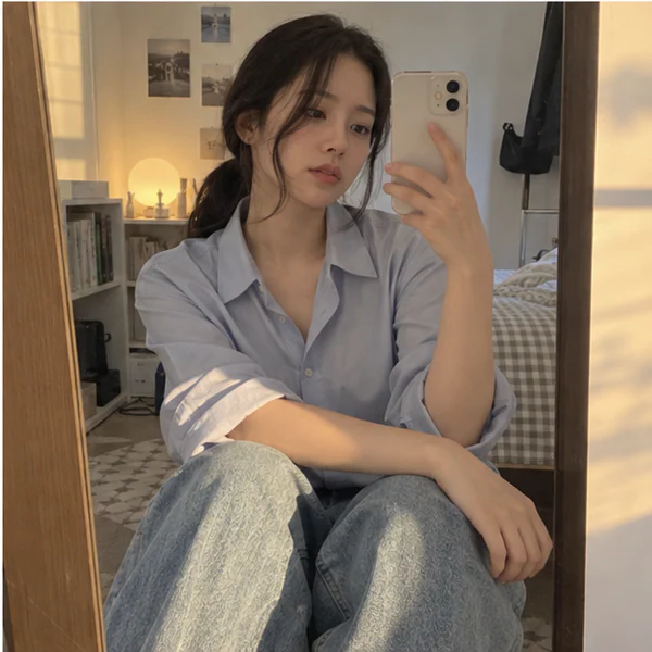 서울 독산 나나 테라피 안내 이미지