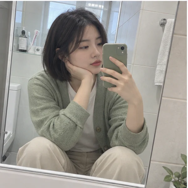 서울 남현 문별 라운지 안내 이미지