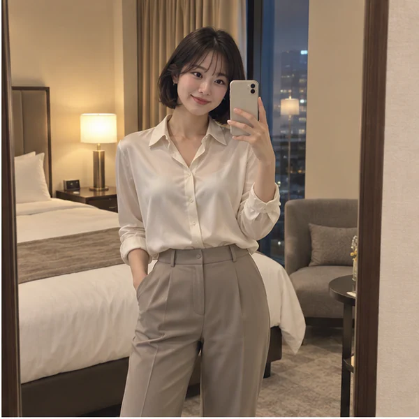 부산 북구 지효 릴랙스 안내 이미지
