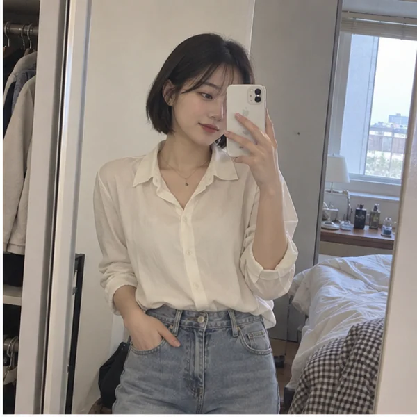 서울 능동 클로이 밸런스 안내 이미지