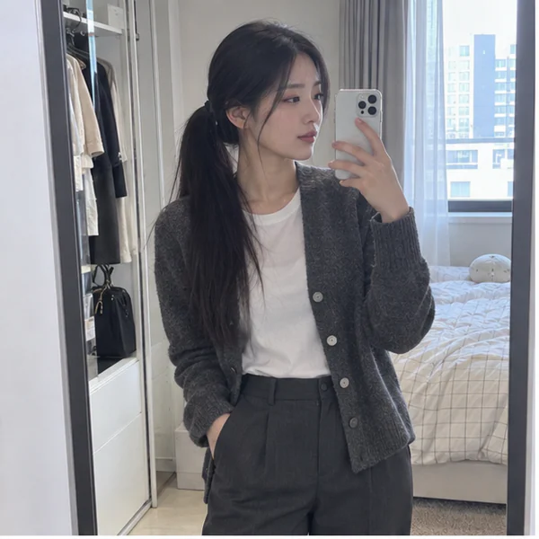 부산 연제 수지 웰니스 안내 이미지