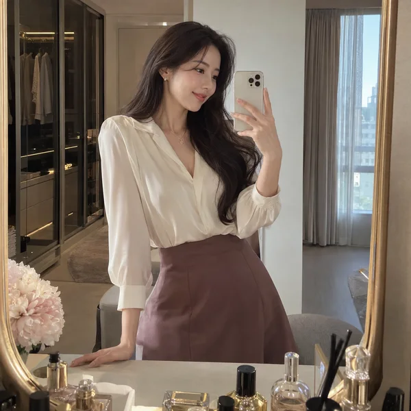 대구 두산 세정 홈타이 안내 이미지