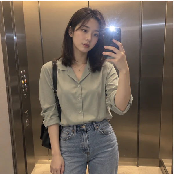 의정부 녹양 클로이 릴랙스 안내 이미지