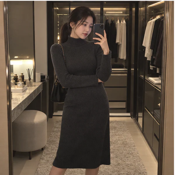 서울 신사 하니 케어 안내 이미지