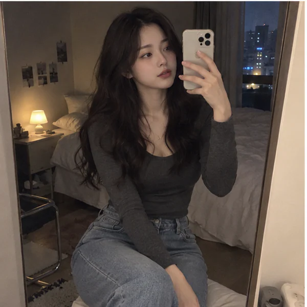 서울 신림 채영 릴랙스 안내 이미지