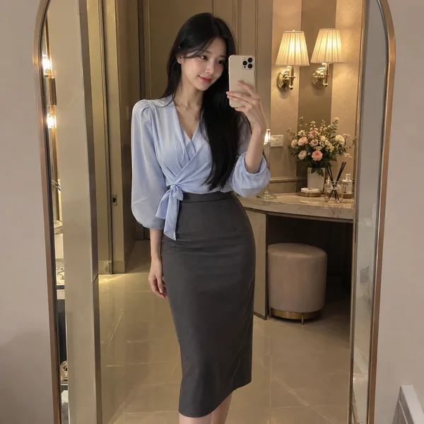 포항 효곡 예리 홈타이 안내 이미지