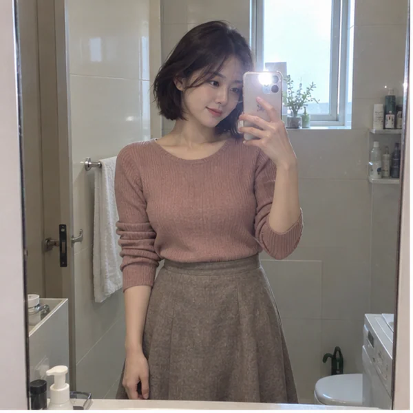 의왕 고천 민지 홈타이 안내 이미지