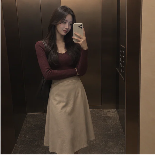 성남 산성 은비 테라피 안내 이미지