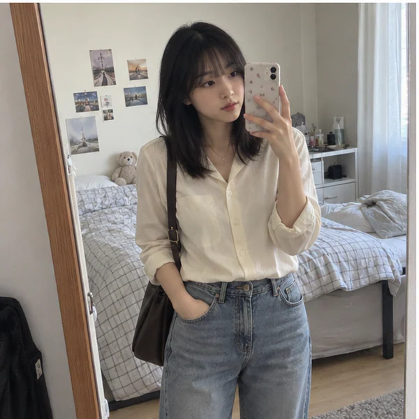 광명 하영 케어 안내 이미지