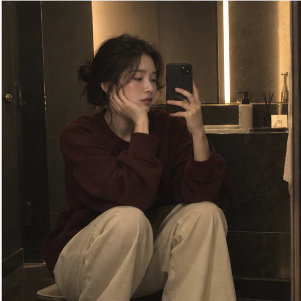 부산 수영 혜리 홈타이 안내 이미지