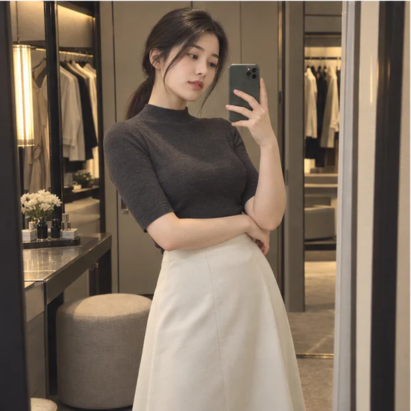 서울 내곡 다현 가든 안내 이미지
