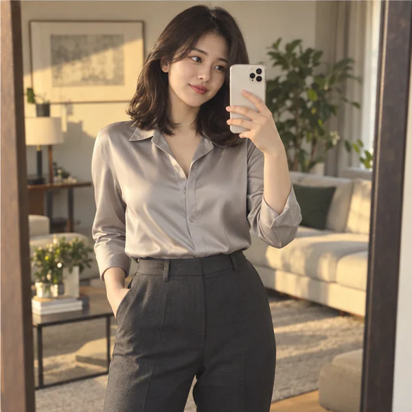 울산 예리 포레스트 안내 이미지