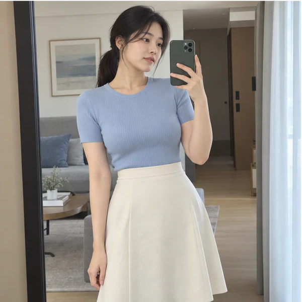 고양 대화 세리 테라피 안내 이미지