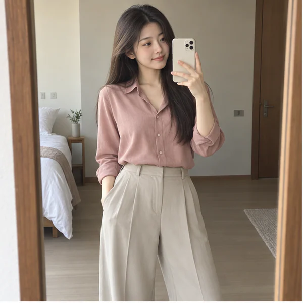 안양 귀인 다니엘 밸런스 안내 이미지