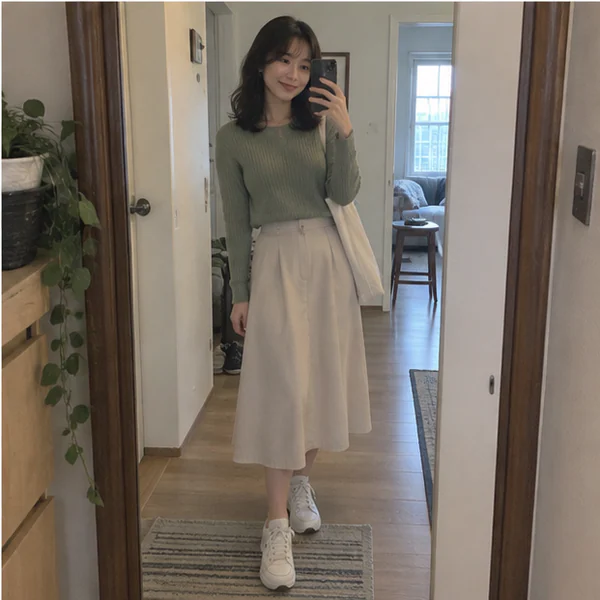 부천 성곡 라엘 케어 안내 이미지