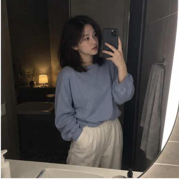 안양 호계 태연 홈타이 안내 이미지
