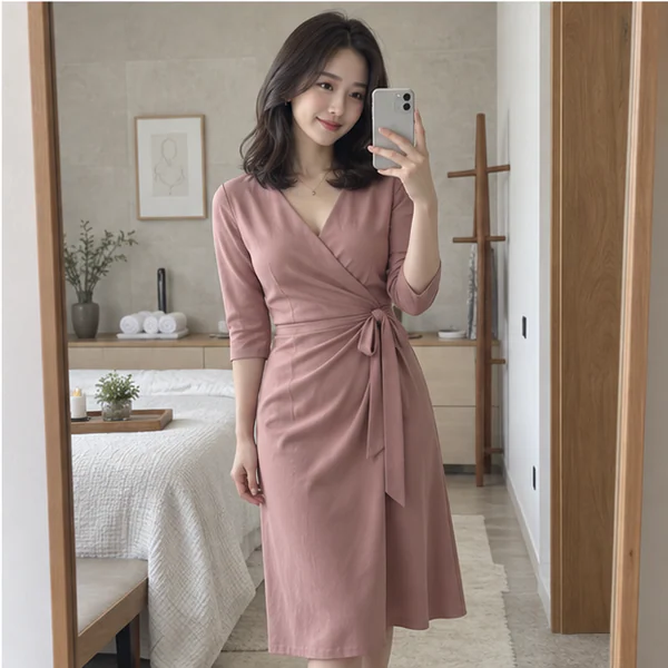 서울 삼성 루나 스튜디오 안내 이미지