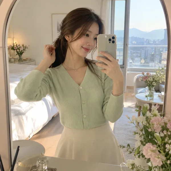 동두천 생연 하영 포레스트 안내 이미지