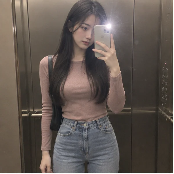 서울 압구정 설현 웰니스 안내 이미지