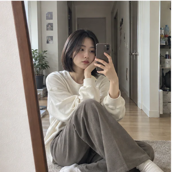 구리 갈매 유나 웰니스 안내 이미지