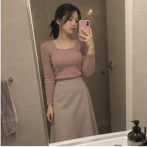 용인 신봉 나연 홈타이 안내 이미지