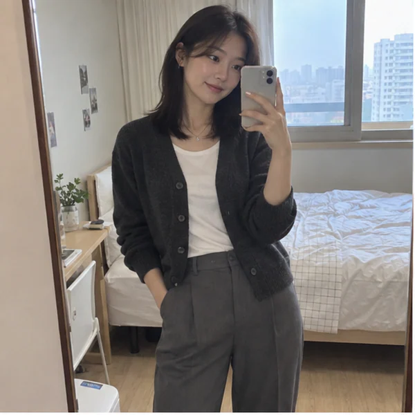성남 금광 혜리 스튜디오 안내 이미지
