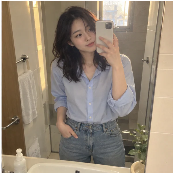 병점 다니엘 밸런스 안내 이미지