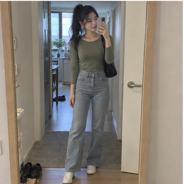 서울 광장 유나 라운지 안내 이미지