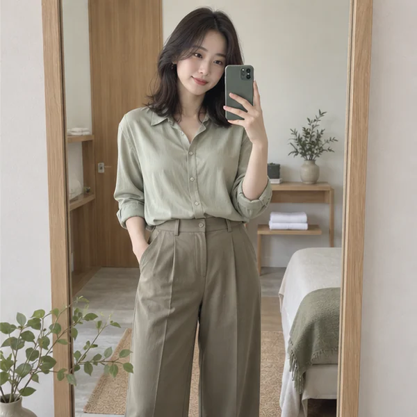 안양 호계 원영 아로마 안내 이미지