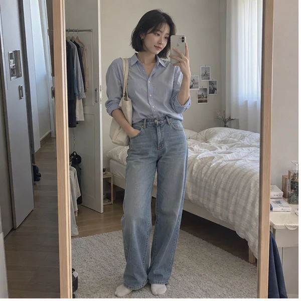 안양 부림 효정 살롱 안내 이미지