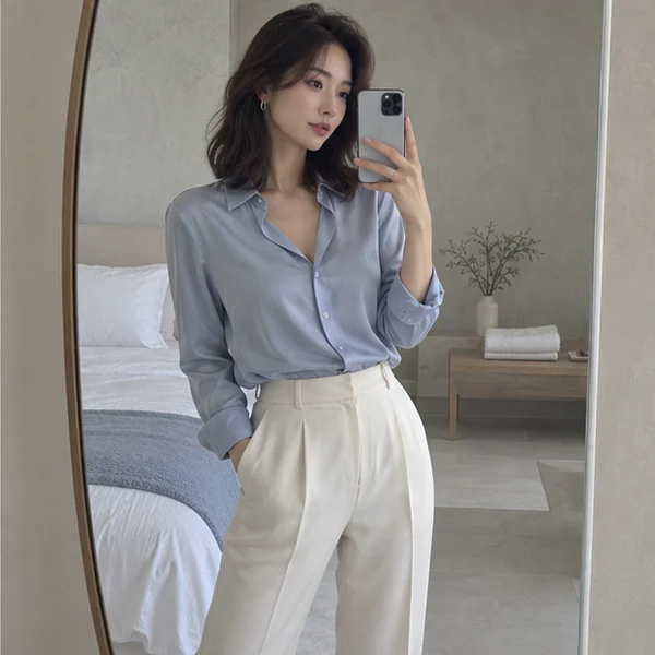 성남 신촌 리사 아로마 안내 이미지