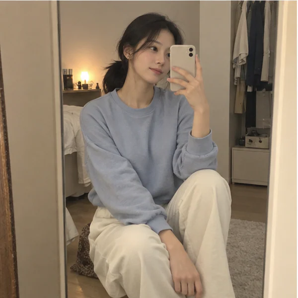 부천 송내 민지 밸런스 안내 이미지