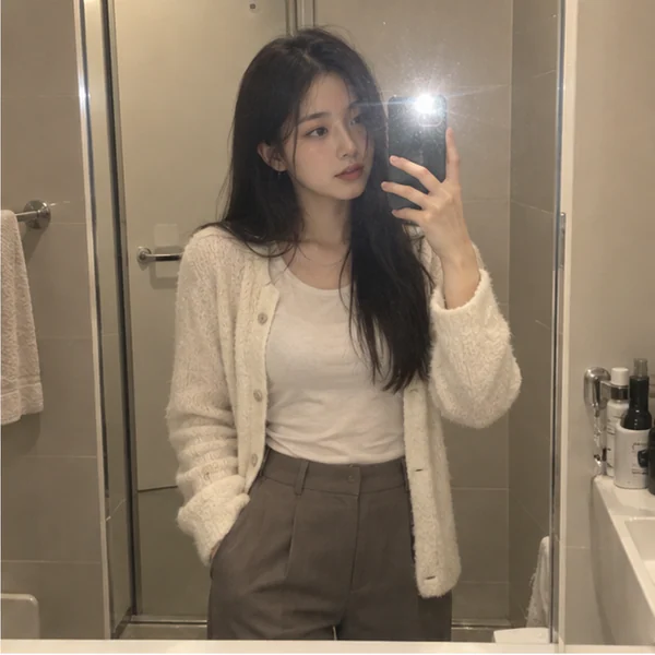 대치동 새봄 포레스트 안내 이미지