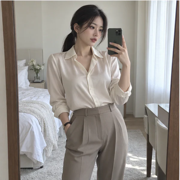 부산 개금 세정 케어 안내 이미지