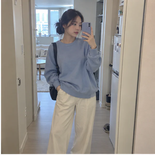 오산 유진 웰니스 안내 이미지