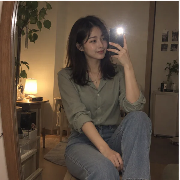 리사 아로마 대표 안내 이미지