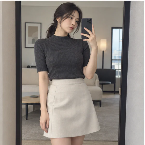 청라 혜리 밸런스 안내 이미지