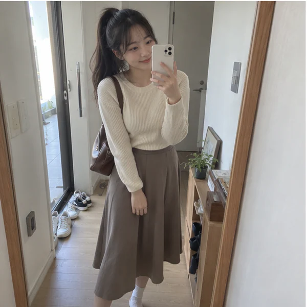 부천 옥길 가을 릴랙스 안내 이미지
