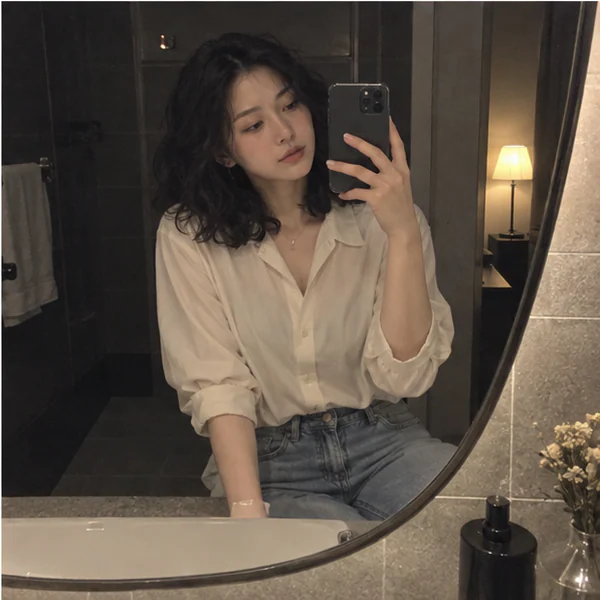 논현동 카리나 테라피 안내 이미지
