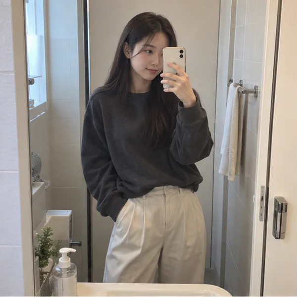 대구 두류 하니 밸런스 안내 이미지
